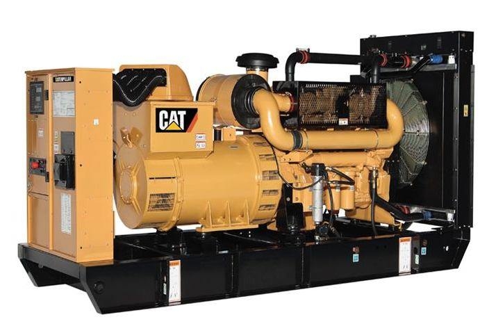 烟台柴油发电机电瓶如何维护和保养