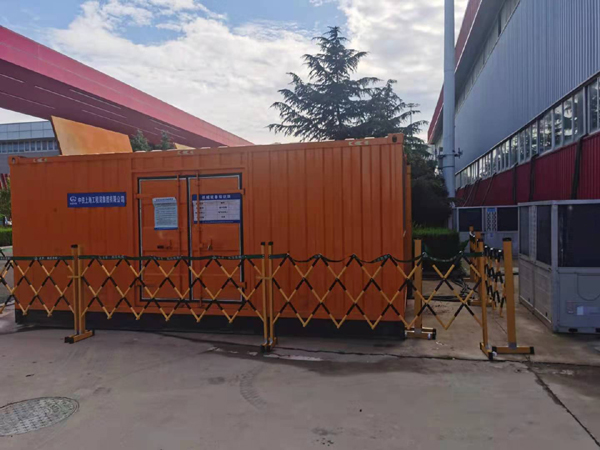 烟台柴油发电机组单支点和双支点的区别是什么？