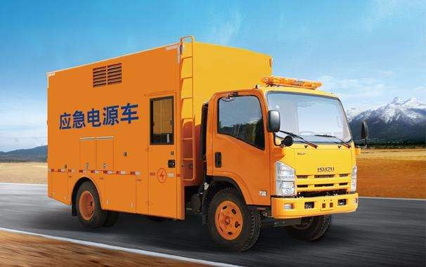 烟台租赁发电机-东北多地“拉闸限电”原因曝光，其实更大考验还在后面