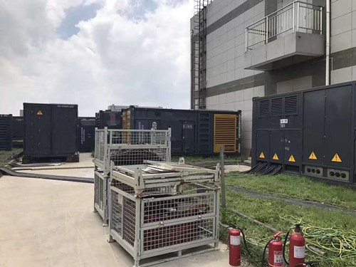 烟台除了定期检查，还有哪些方法可以及时发现接触式转速表探头的磨损？