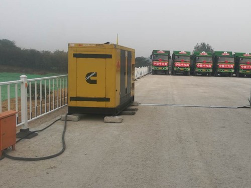 烟台如何解决接触式转速表的探头磨损问题？