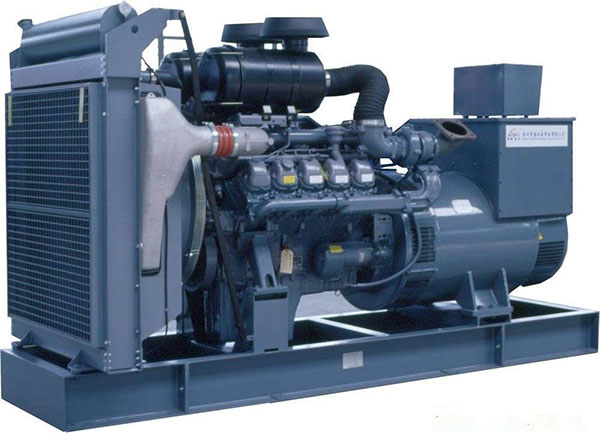 烟台干接点的信号通断时间是如何确定的？