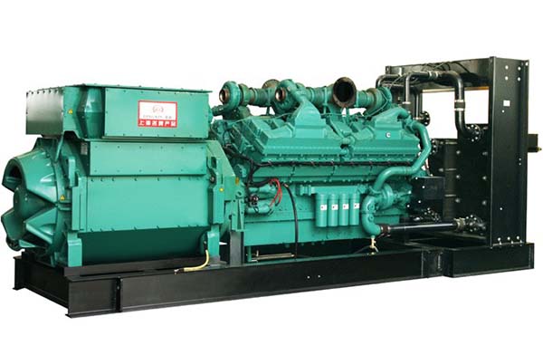 烟台燃油预热装置常见的故障有哪些？