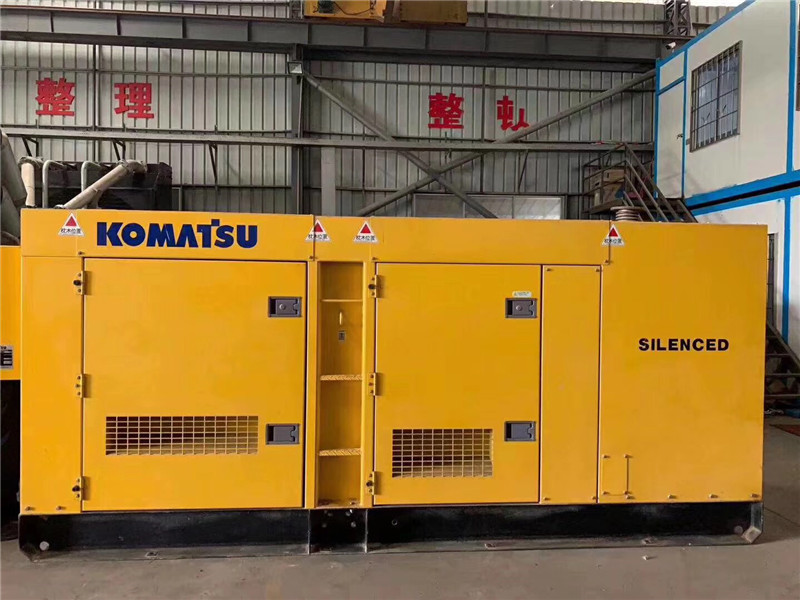 烟台压力测试设备的精度等级如何影响压力稳定的判断？