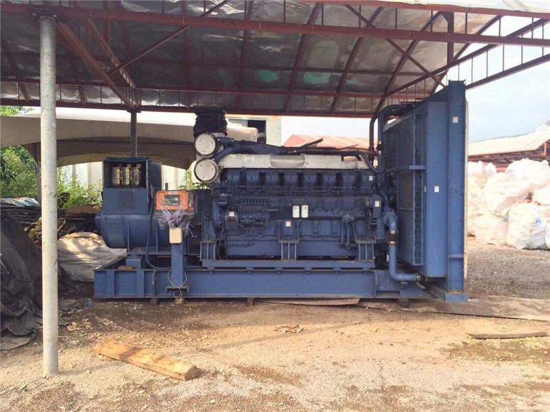 烟台如何判断压力测试设备的压力是否稳定？