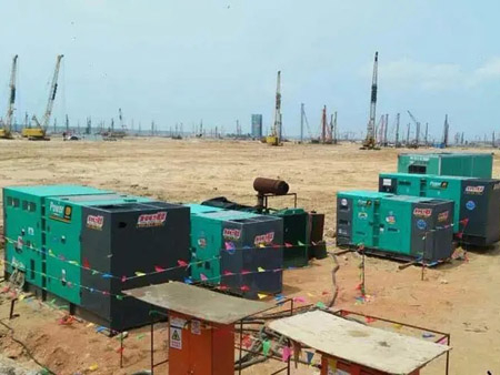 烟台测量水冷式机油散热器密封件尺寸的具体步骤是什么?