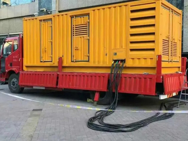 烟台如何确定水冷式机油散热器密封件的规格型号？