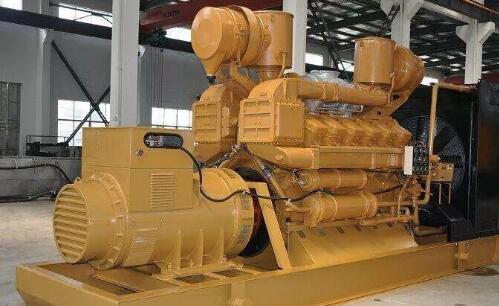 烟台柴油发电机冬季启动前，需进行哪些电气系统检查？