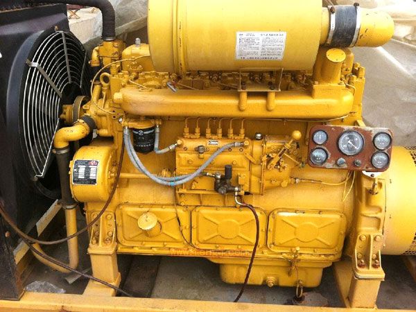 烟台合同中关于乙方责任导致工期延误的赔偿标准应该包括哪些方面？