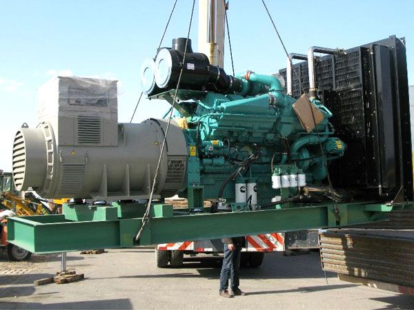 烟台如何选择适合的冷却液冰点测试仪?