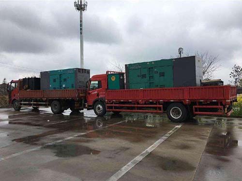 烟台如何正确使用冷却液冰点测试仪?