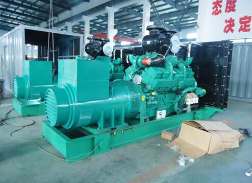 烟台校准冷却液冰点测试仪的标准溶液有哪些注意事项?